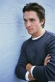 Christian Bale  - hottest-actors photo