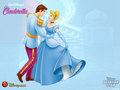 Cinderella Wallpaper - cinderella wallpaper