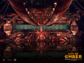 ember-series - City Of Ember stills screencap