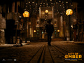 ember-series - City Of Ember stills screencap