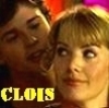  Clois