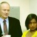 Creed and Kelly - the-office icon