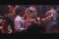Dirty Dancing - dirty-dancing screencap