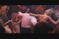 Dirty Dancing - dirty-dancing screencap
