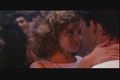 dirty-dancing - Dirty Dancing screencap