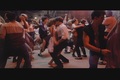 dirty-dancing - Dirty Dancing screencap