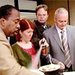 Dwight, Meredith, Creed, and Stanley - the-office icon