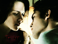 Edward/Bella <3 - movie-couples photo