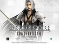 final-fantasy-vii - Final Fantasy Vii wallpaper