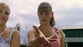 H2O.Just.Add.Water.S01E09 - h2o-just-add-water photo