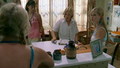 H2O.Just.Add.Water.S01E09 - h2o-just-add-water photo
