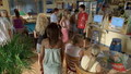 H2O.Just.Add.Water.S01E2109. - h2o-just-add-water photo