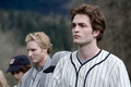 HQ Baseball Image - twilight-series photo