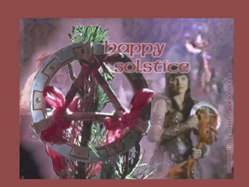  Happy Solstice (3)
