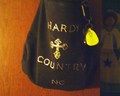 Hardys pocketbook - the-hardys photo