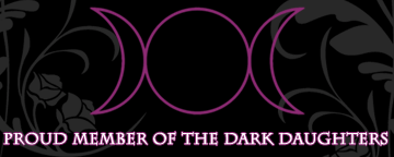  House of Night Banner