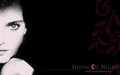 house-of-night-series - House of Night wallpaper
