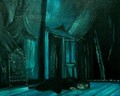 In Memories of Severus Snape - severus-snape fan art