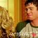 JP[OTH[ - tv-couples icon