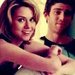 Jake/Peyton <3 - tv-couples icon