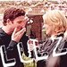 Jake/Peyton <3 - tv-couples icon
