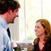Jim and Pam - the-office icon
