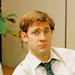 Jim - the-office icon