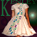 Kenley - project-runway icon