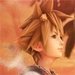 Kingdom Hearts - kingdom-hearts icon
