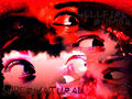Lazarus Rising Hellfire Rumba WP - supernatural wallpaper