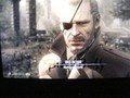 MGS4 - video-games photo