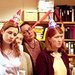 Meredith, Phyllis, and Pam - the-office icon