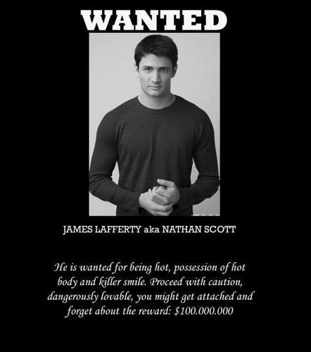  Nathan-Wanted <33