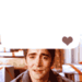 Ned & Chuck Icons - pushing-daisies icon