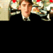 Ned & Chuck Icons - pushing-daisies icon
