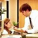 Pam and Jim - the-office icon