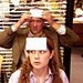 Pam and Kevin - the-office icon
