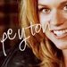 Peyton  - peyton-scott icon