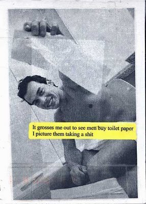  PostSecret September 28, 2008