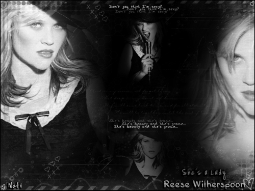  Reese banners