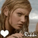 Rikki Chadwick! - h2o-just-add-water icon