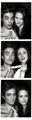 Robert and Kristen Manipulations - twilight-series photo