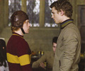 Ron and Cormac? - harry-potter photo