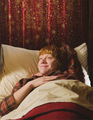Ron in Love - harry-potter photo