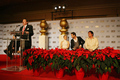 Ryan @ Golden Globe Awards 2007 - ryan-reynolds photo