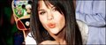 Selena<33 - selena-gomez fan art