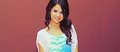 Selena<33 - selena-gomez fan art