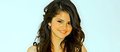 Selena Gomez<33 - selena-gomez fan art
