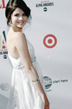 Selena at ALMA Awards - selena-gomez photo