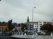 Silkeborg and the area - denmark icon